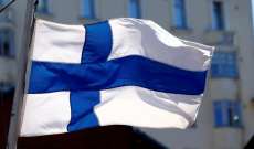 يساريو فنلندا يتصدّرون الانتخابات التشريعية بعد فرز نصف الأصوات