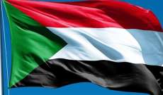 حزب المؤتمر الشعبي السوداني: الفترة الانتقالية يجب أن تكون لمدة أقصاها عام واحد