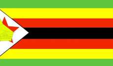 أنباء عن إنقلاب عسكري يحدث الآن في زيمبابوي ضد الرئيس موغابي