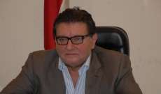 استقالة 7 أعضاء من المجلس البلدي في زوطر الغربية 