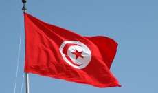 قبول ترشح 2074 قائمة للإنتخابات البلدية المقرر إقامتها في 6 أيار بتونس