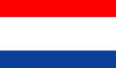 وزير الخارجية الهولندي: إيران تلعب دوراً سلبياً في اليمن وسوريا ولبنان