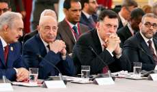 وزير خارجية تونس: نتواصل مع جميع الجهات في ليبيا ولا ننحاز لأحد