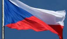 الرئيس التشيكي طالبت بتسليم روسي متهم بالقرصنة لموسكو بدلا من واشنطن