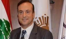 سفير لبنان بالرياض: نتوقع أن تتخطى نسبة الإقتراع الـ70 بالمئة