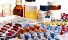 انتاج أدوية مضادة للسرطان والسكري في ايران توفر مليار دولار للبلاد