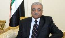 السفير العراقي عن ادعاءات نتانياهو: تنمّ عن عدائية مُطلقة 