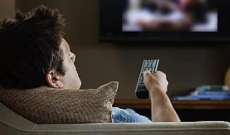 مشاهدة التلفزيون طويلا تزيد خطر الإصابة بجلطات دموية قاتلة