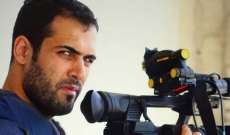 لقاء تضامني مع المصور الصحافي سمير كساب في حردين بالذكرى الخامسة لاختطافه