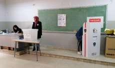 إنتخابات طرابلس تدق الناقوس: الأكل قبل السياسة 