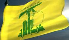 مصادر الـLBCI: طرح إضافة وزير علوي للتشكيلة الثلاثينية هو بالأساس طرح حزب الله