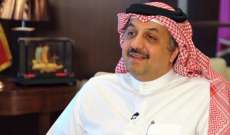 وزير الدفاع القطري: قطر لا يهمها أي تهديدات وتستعد لها مهما كان حجهما