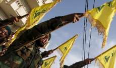 مصادر حزب الله للجمهورية: ما أشيع عن انسحاب الحزب من سوريا غير صحيح
