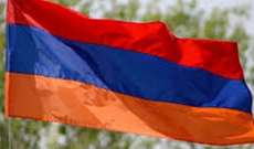 السفير الأرميني بدمشق: نقف إلى جانب سوريا ونساندها في المحافل الدولية