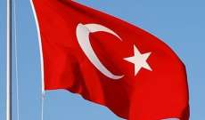 مسؤول تركي: منفذ هجوم نيوزيلاندا زار تركيا وتحركاته واتصالاته تخضع للتحقيق