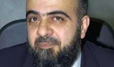 وزير الأوقاف السوري: المؤسسات الدينية في سوريا تصدت للأفكار الغريبة