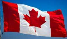 CTV: هجمات إلكترونية تهدد أكبر البنوك في كندا