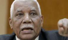 حكومة السودان: مقتل صالح هو مخطط إيراني لإشعال الفتنة في اليمن