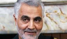 صنداي تايمز: طهران في حلف مع الشيطان لإعادة بناء تنظيم القاعدة