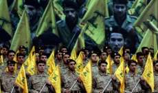 أيّ هامشٍ لـ«حزب الله» بــعد تحريرِ الجرود؟