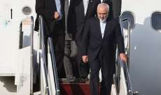 إيران تحافظ على "قواعد الاشتباك" وترى بقمة مكة "طلبا أميركيا"
