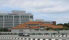 سفارة أميركا في إندونيسيا تصدر تحذيرا أمنيا قبل إعلان نتيجة الانتخابات