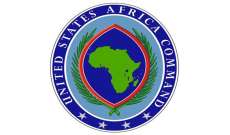 أفريكوم: مقتل 8 من مسلحي حركة "الشباب" بضربات جوية أميركية في الصومال