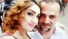 مقتل مغترب لبناني وزوجته في اسطنبول واختفاء طفلهما