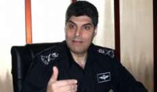 مدير شرطة فلسطين: إستعادة السلطة سيطرتها على غزة تقتضي نزع سلاح حماس