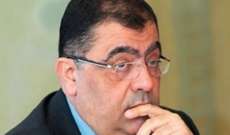 نقيب أطباء بيروت:لإنزال أشد العقوبات بحق المعتدين على أطباء في مستشفيين أمس
