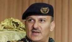 نجل شقيق صالح دعا إلى إستهداف مطارات السعودية والإمارات