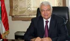 رئيس بلدية طرابلس ناقش خطة سياحية للمدينة مع وفد أممي