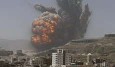 الحرب على اليمن تصل لحدّها الفاصل: من يظفر بميناء الحديدة؟