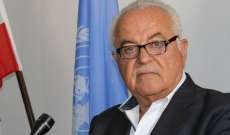 رئيس بلدية شبعا: وثائق عثمانية تثبت لبنانية مزارع شبعا وتلال كفرشوبا 