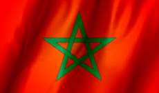الشرطة المغربية: اعتقال شخص يشتبه بضلوعه في قتل سائحتين بالمغرب