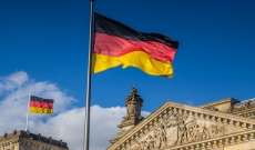 مسؤول ألماني يقترح إنشاء محكمة خاصة لمقاتلي "داعش" الألمان