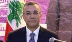 درويش: لإقفال جرح طرابلس بشكل كامل والتعويض على المتضررين