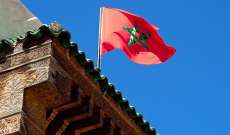 الشرطة المغربية تنفي حصول سرقات للسياح في مراكش‎