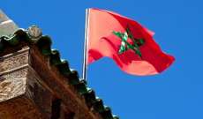 القائم بأعمال المغرب بجنيف:الجزائر ليست لها مصداقية للحديث عن حقوق الإنسان 