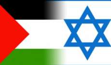 مصادر فلسطينية لقناة إسرائيلية: اتصالات مصرية لتهدئة الأوضاع في غزة