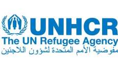 مصادر الـ"UNHCR" للـLBC: التحقيق جار باعتداء دير الاحمر