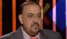 اختيار سلطان البركاني رئيسا لمجلس النواب اليمني بالإجماع