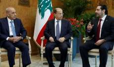 NBN: لبنان حصّن نفسه مجدداً في مواجهة التهديدات الإسرائيلية