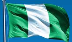 الاتحاد الأوروبي طالب نيجيريا بإجراء إصلاح جوهري في نظامها الانتخابي