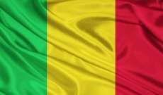 الإعلان عن حكومة جديدة في مالي من 32 وزيرا  