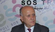 ريفي: يُفترض منع النظام السوري المجرم من المشاركة في جميع المؤتمرات الرسمية وغير الرسمية