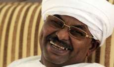 النيابة العامة السودانية:حراس رئيس المخابرات السابق يحولون دون اعتقاله