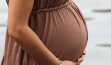 مصادر مؤسسات أمل التربوية للأخبار: يستحيل تسريح أي معلمة بسبب الحمل