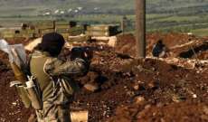 الشمال السوري: حان وقت المعارك المؤجلة؟ 