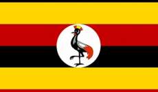 رئيس اوغندا يقيل وزير الامن وقائد الشرطة